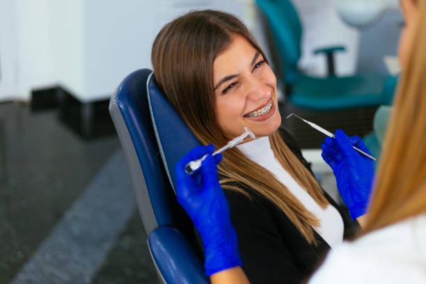  Norwood, NC Dental Services Pros
