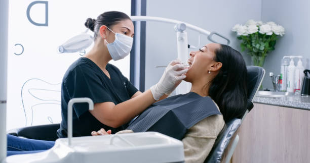 Best Dental Exams and Cleanings  in Norwood, NC